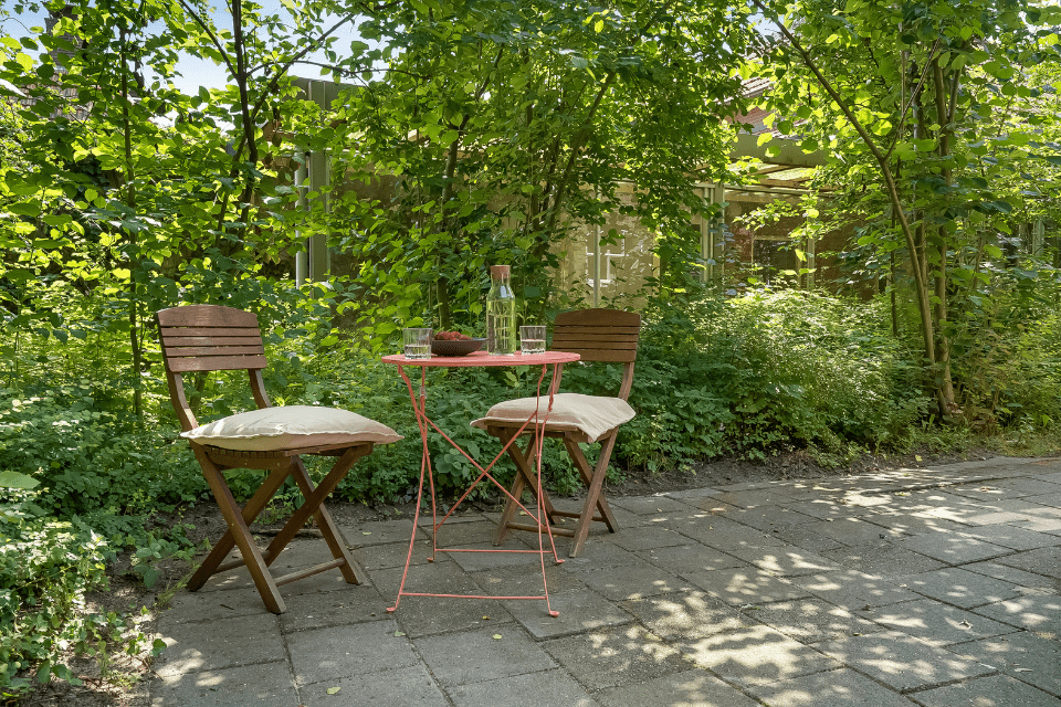 Coach-Atelier-zitje-studio-960x640-min